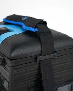 Elite Frs Seatbox S36 *2023 -Fishing Gear Verkoop elite frs seatbox s36 2023 7