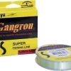 Elite Gangrou Nylon 300 Meter