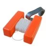 Elite H-block Marker -Fishing Gear Verkoop elite h block marker