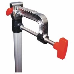 Elite Jaxon Transducer Pole Heavy Duty -Fishing Gear Verkoop elite jaxon transducer pole heavy duty 2