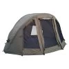 Elite Karstenn Air Bivvy **SALE** -Fishing Gear Verkoop elite karstenn air bivvy sale