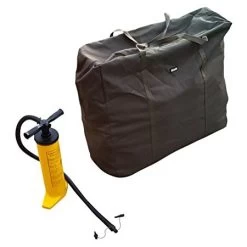 Elite Karstenn Air Bivvy **SALE** -Fishing Gear Verkoop elite karstenn air bivvy sale 2