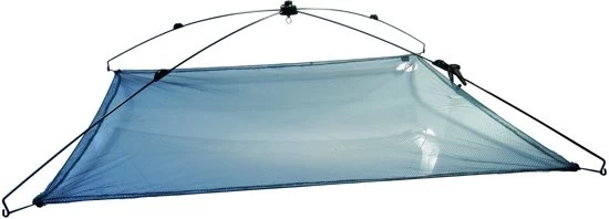 Elite Kruisnet 3 Elite Kruisnet