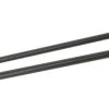 Elite Landing Net Handle 2-part
