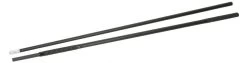 Elite Landing Net Handle 2-part