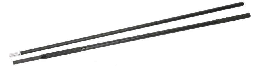 Elite Landing Net Handle 2-part 3 Elite Landing Net Handle 2-part