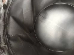 Elite Live Bait Bucket -Fishing Gear Verkoop elite live bait bucket 2