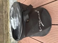 Elite Live Bait Bucket -Fishing Gear Verkoop elite live bait bucket 3