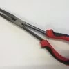 Elite Long Nose Plier -Fishing Gear Verkoop elite long nose plier