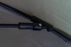 Elite Paraplu Pvc X-strenght -Fishing Gear Verkoop elite paraplu pvc x strenght 2