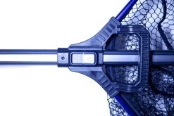 Elite Pike Net Pro Xxl **SALE** -Fishing Gear Verkoop elite pike net pro xxl sale 2