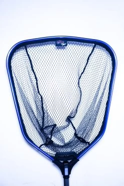 Elite Pike Net Pro Xxl **SALE**