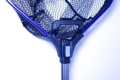 Elite Pike Net Pro Xxl **SALE** -Fishing Gear Verkoop elite pike net pro xxl sale 3