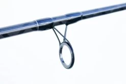 Fishing Gear Verkoop -Fishing Gear Verkoop elite prado carp sale 1