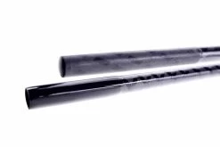 Elite Prado Carp **SALE** -Fishing Gear Verkoop elite prado carp sale 2