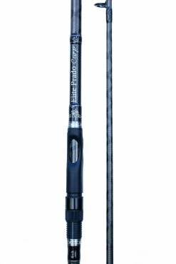 Elite Prado Carp **SALE**