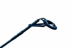 Elite Prado Carp **SALE** -Fishing Gear Verkoop elite prado carp sale 4