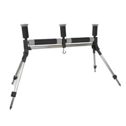 Elite Pro Flat Roller Deluxe Dubbel