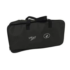 Elite Pro Flat Roller Deluxe Standaard -Fishing Gear Verkoop elite pro flat roller deluxe standaard 2