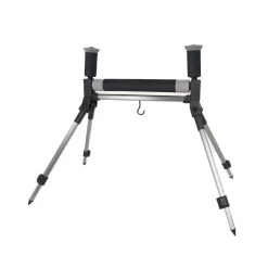 Elite Pro Flat Roller Deluxe Standaard