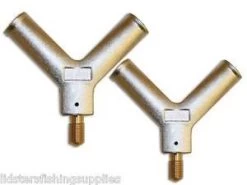 Elite Reserve Net Blok