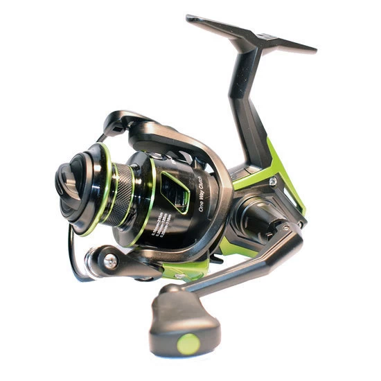 Elite Ruch 1000 Xt 3 Elite Ruch 1000 Xt