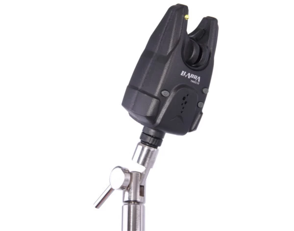 Elite Rvs Angle Lock Adapter 4 Elite Rvs Angle Lock Adapter - Afbeelding 2