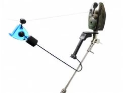 Elite Rvs Angle Lock Adapter 7 Elite Rvs Angle Lock Adapter -Fishing Gear Verkoop elite rvs angle lock adapter 2