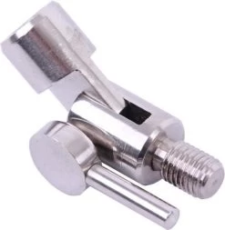 Elite Rvs Angle Lock Adapter