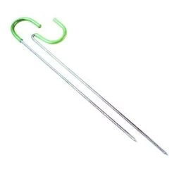 Elite Rvs Bosbaanset Up/over 60cm