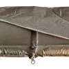 Elite Safety Fat Mat 1 Elite Safety Fat Mat -Fishing Gear Verkoop elite safety fat mat