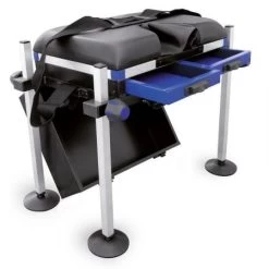 Elite Specialist Match Box 2 -Fishing Gear Verkoop elite specialist match box 2