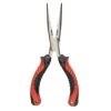 Elite Split Ring Mini Pliers