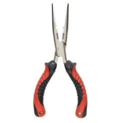 Elite Split Ring Mini Pliers