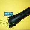 Elite Spod "feed Saver" -Fishing Gear Verkoop elite spod feed saver