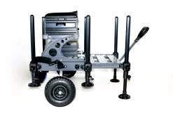 Elite Stealth System Box S36 -Fishing Gear Verkoop elite stealth system box s36 2