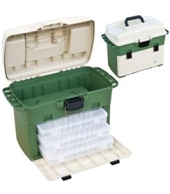 Elite Tackle Master Flambeau Medium -Fishing Gear Verkoop elite tackle master flambeau medium 2