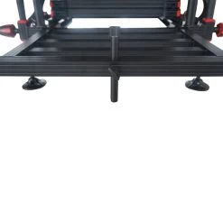 Elite Team France Ps-lock Pro League Seat Station -Fishing Gear Verkoop elite team france ps lock pro league seat station 3