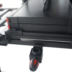 Elite Team France Ps-lock Pro League Seat Station -Fishing Gear Verkoop elite team france ps lock pro league seat station 4