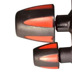 Elite Team France Ps-lock Pro League Seat Station -Fishing Gear Verkoop elite team france ps lock pro league seat station 5