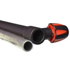 Elite Team France Ps-lock Pro League Seat Station -Fishing Gear Verkoop elite team france ps lock pro league seat station 6