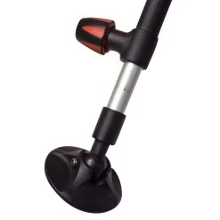 Elite Team France Ps-lock Pro League Seat Station -Fishing Gear Verkoop elite team france ps lock pro league seat station 7