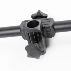 Elite Team France Transport Wheel Kit -Fishing Gear Verkoop elite team france transport wheel kit 2