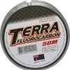 Elite Terra Fluorocarbon 2 Elite Terra Fluorocarbon -Fishing Gear Verkoop elite terra fluorocarbon