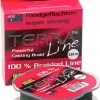 Elite Terra Gangrou Line Pe -Fishing Gear Verkoop elite terra gangrou line pe