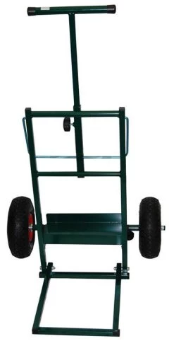 Elite Transport Kar -Fishing Gear Verkoop elite transport kar 2