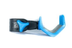 Elite Up & Over Rod Rest -Fishing Gear Verkoop elite up over rod rest 2