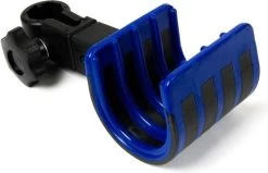 Elite Up & Over Rod Rest