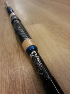 Elite Vampire Feeder -Fishing Gear Verkoop elite vampire feeder 2