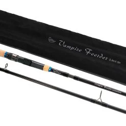 Elite Vampire Feeder